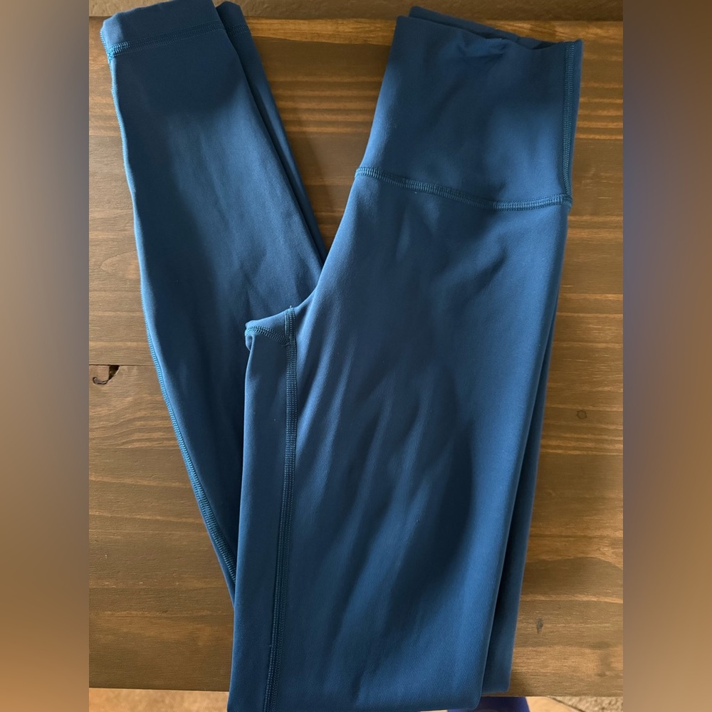 Lululemon align full length